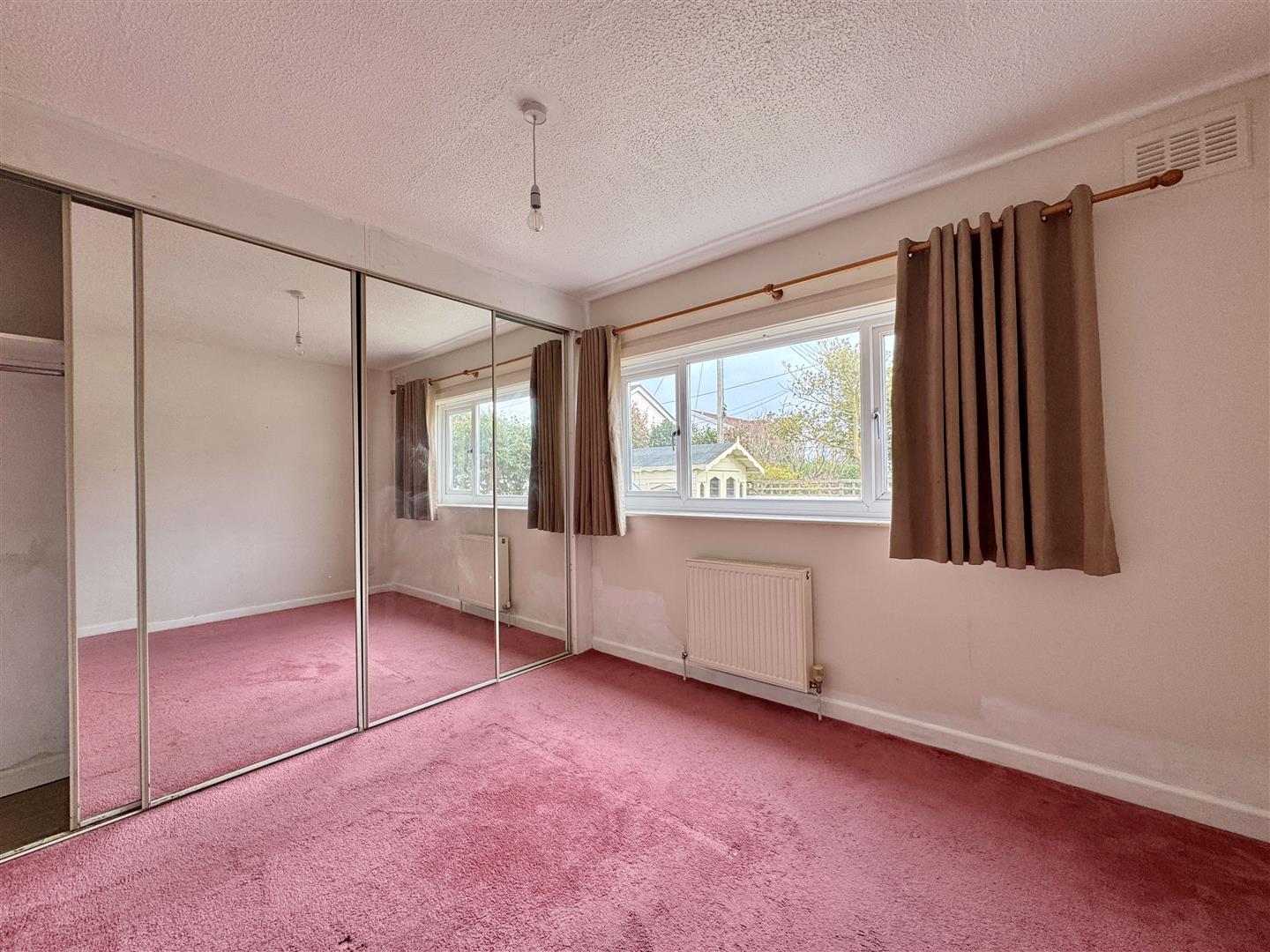 Pengelly Way, Threemilestone, Truro